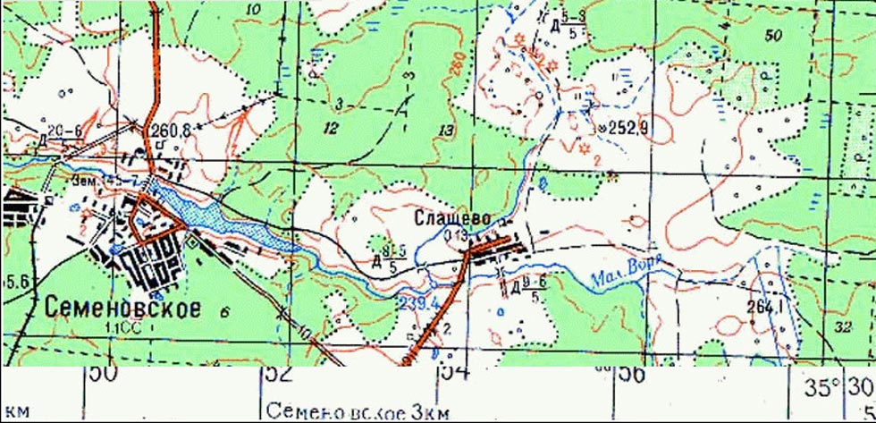 Погода можайск сегодня карта. Можайская область на карте.